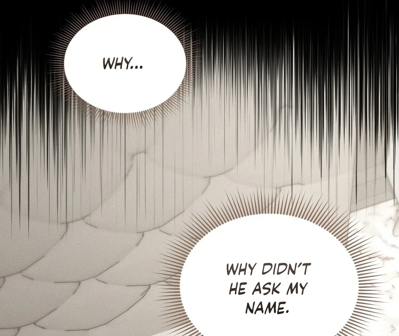 For the Hungry Omega Chapter 3 page 169 - 
