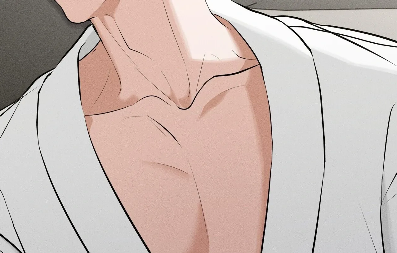 For the Hungry Omega Chapter 3 page 171 - 