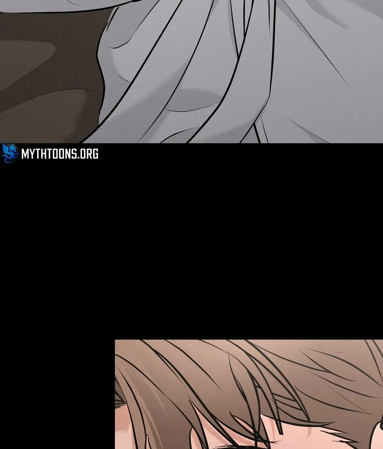 For the Hungry Omega Chapter 3 page 173 - 