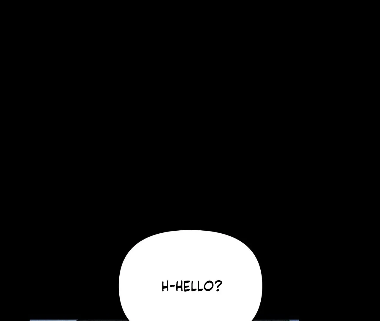 For the Hungry Omega Chapter 3 page 47 - 