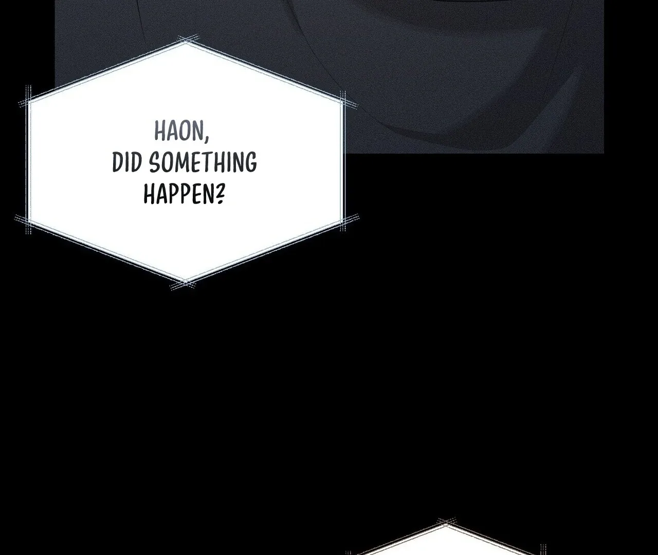 For the Hungry Omega Chapter 3 page 52 - 