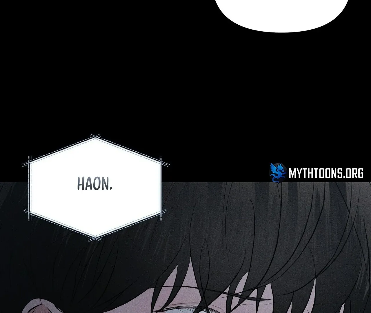 For the Hungry Omega Chapter 3 page 56 - 