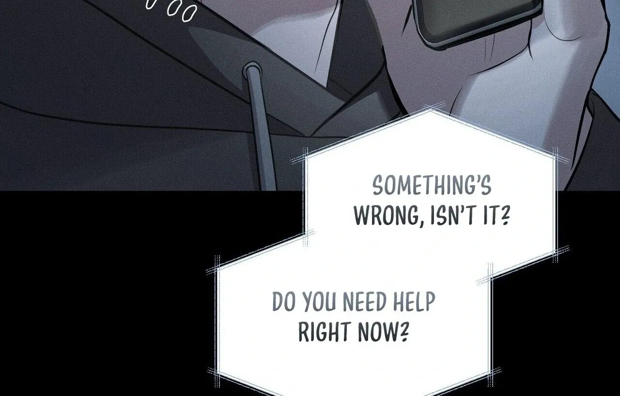 For the Hungry Omega Chapter 3 page 58 - 