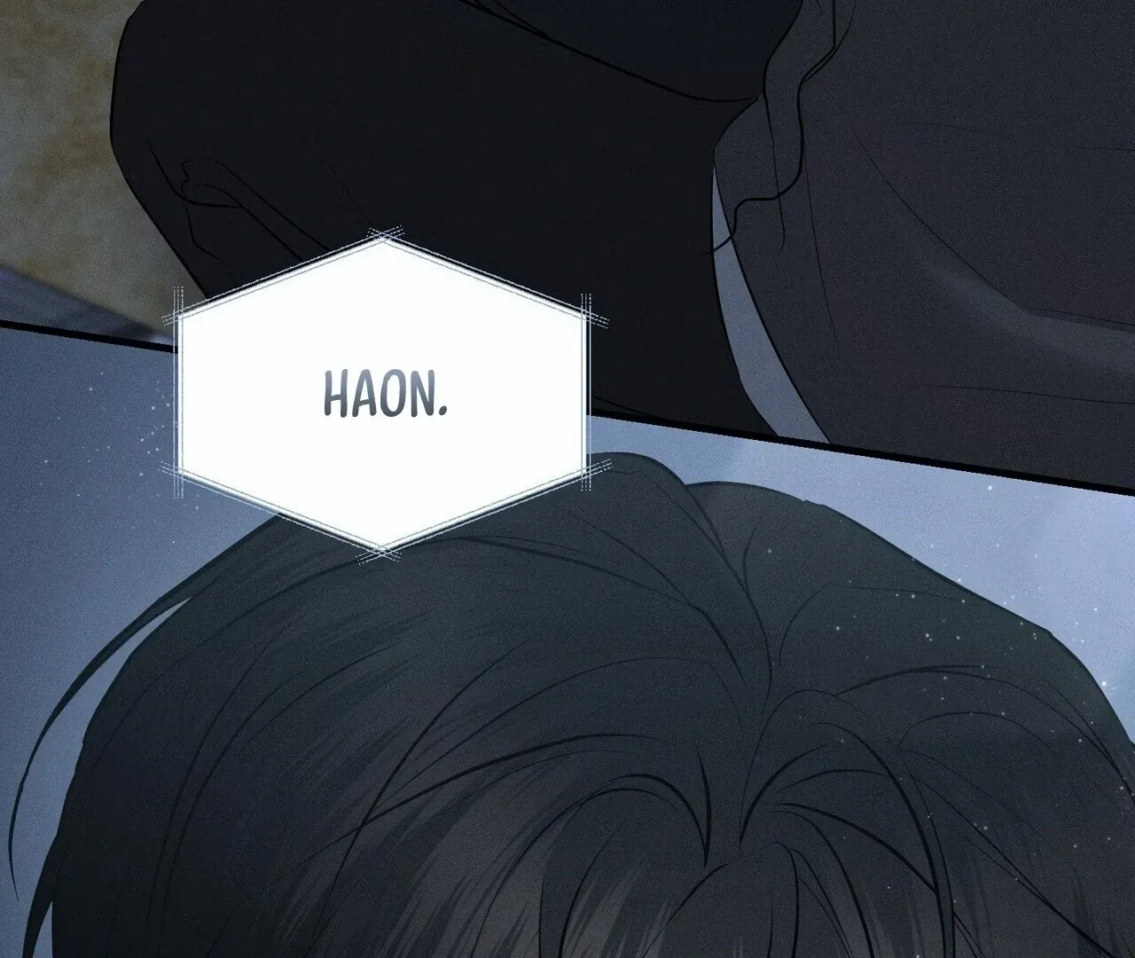 For the Hungry Omega Chapter 3 page 66 - 
