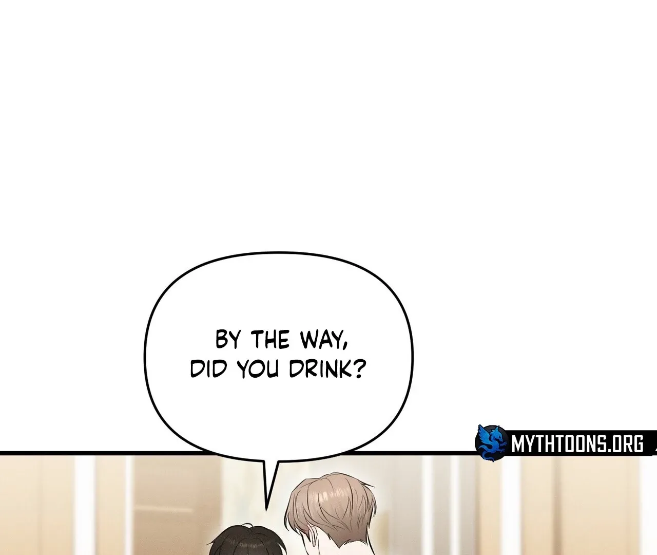 For the Hungry Omega Chapter 3 page 85 - 