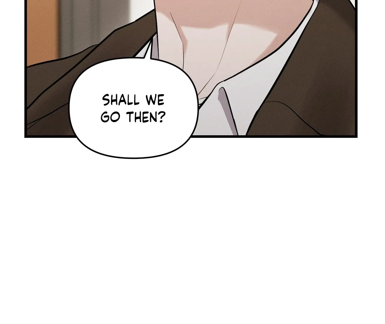 For the Hungry Omega Chapter 3 page 90 - 