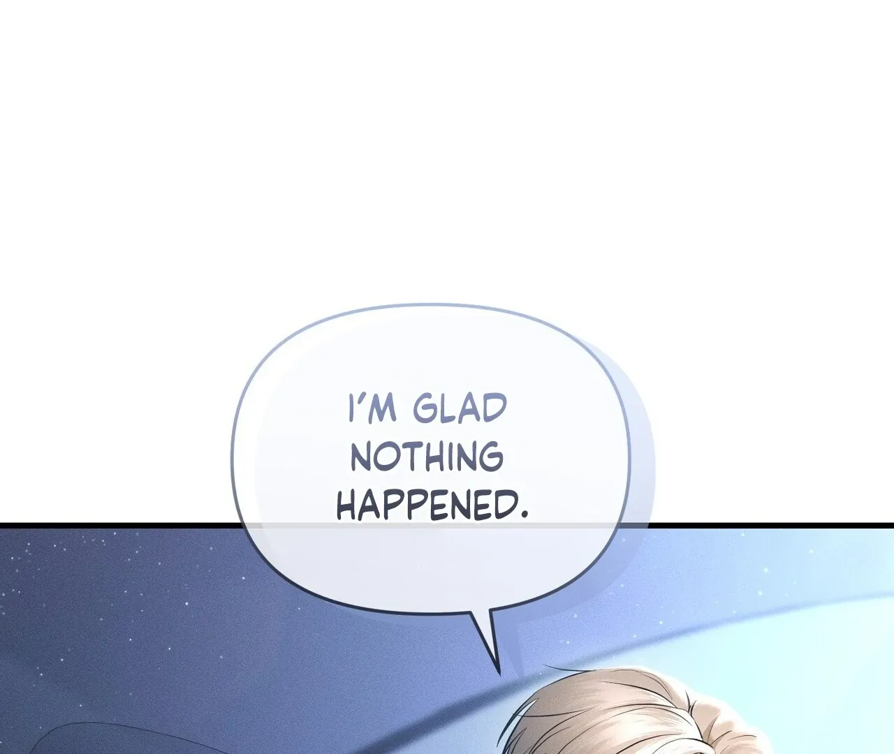 For the Hungry Omega Chapter 3 page 98 - 