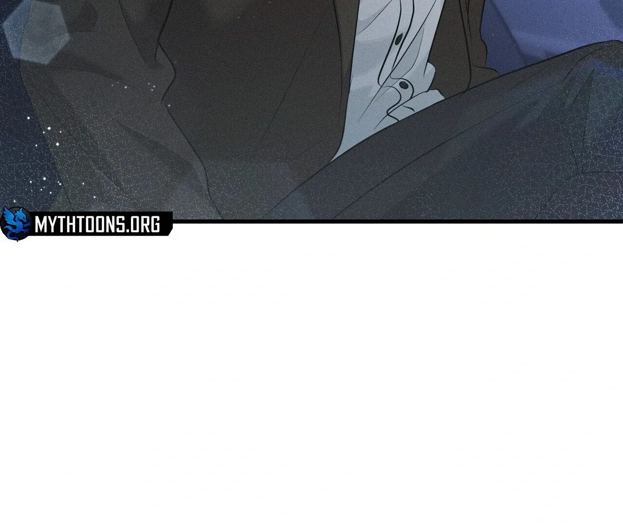 For the Hungry Omega Chapter 3 page 100 - 