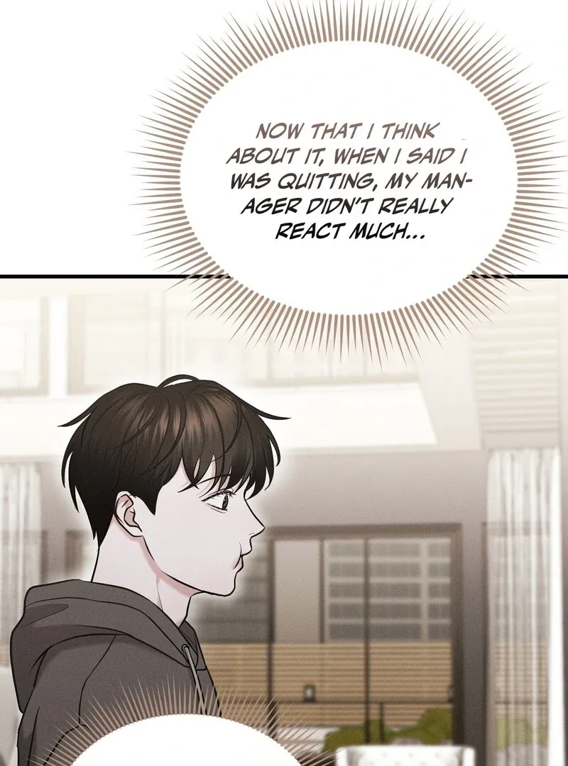 For the Hungry Omega Chapter 4 page 101 - 