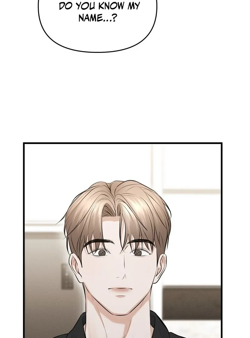 For the Hungry Omega Chapter 4 page 104 - 