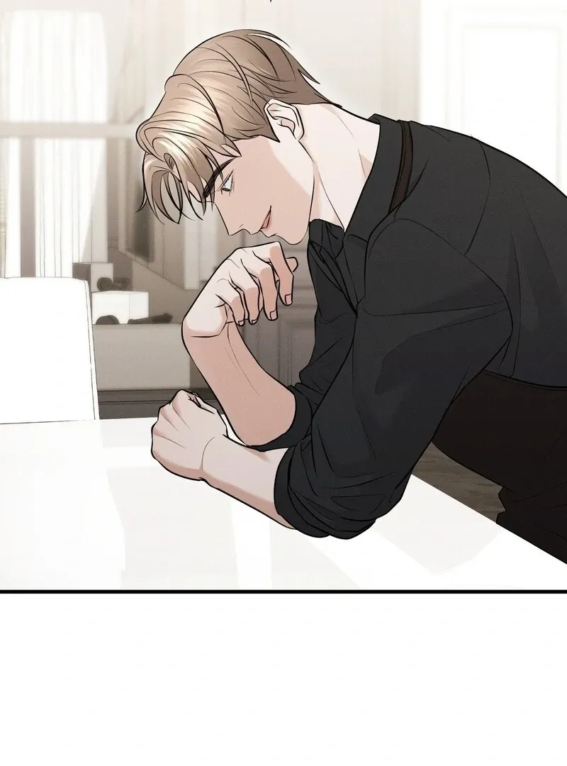 For the Hungry Omega Chapter 4 page 107 - 