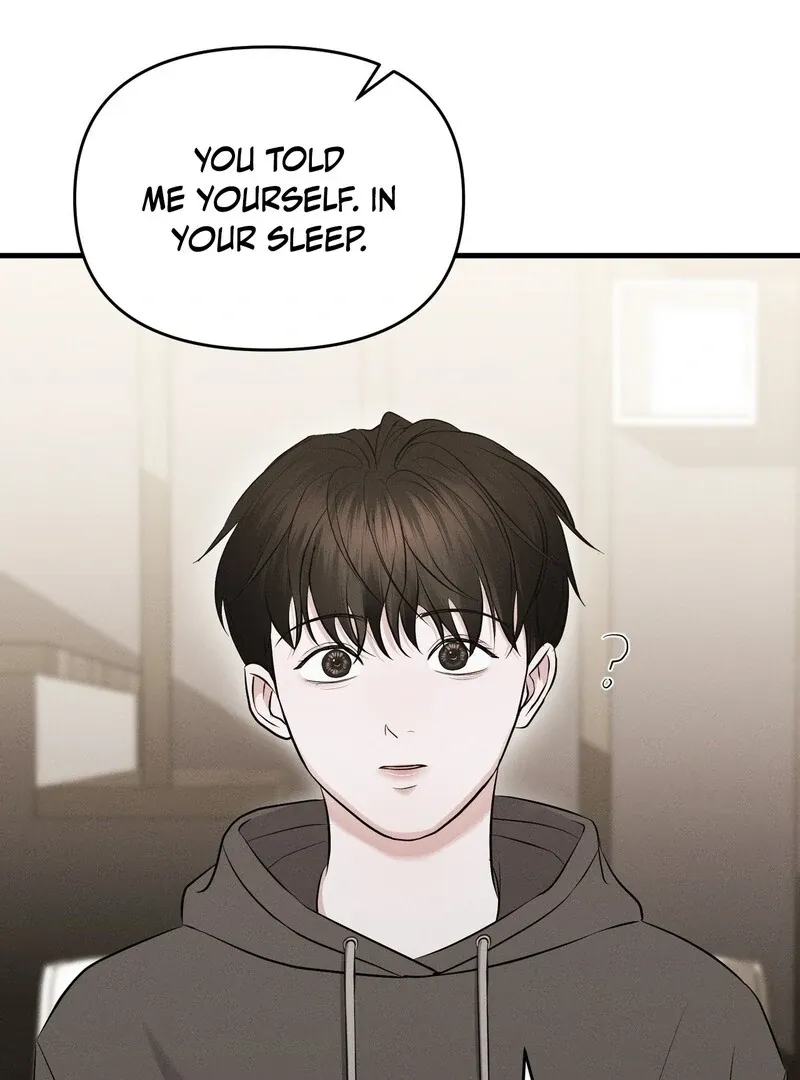 For the Hungry Omega Chapter 4 page 108 - 