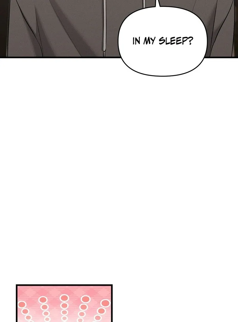 For the Hungry Omega Chapter 4 page 109 - 