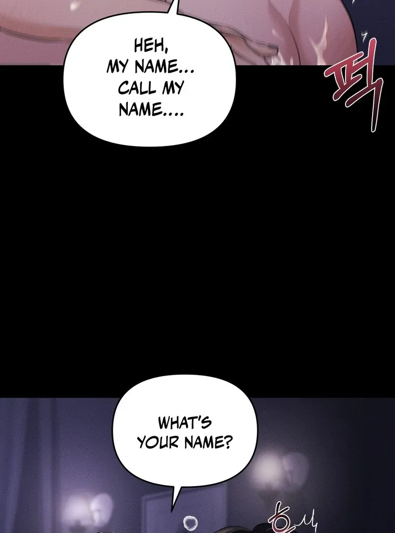 For the Hungry Omega Chapter 4 page 113 - 