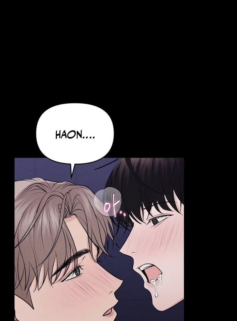 For the Hungry Omega Chapter 4 page 118 - 