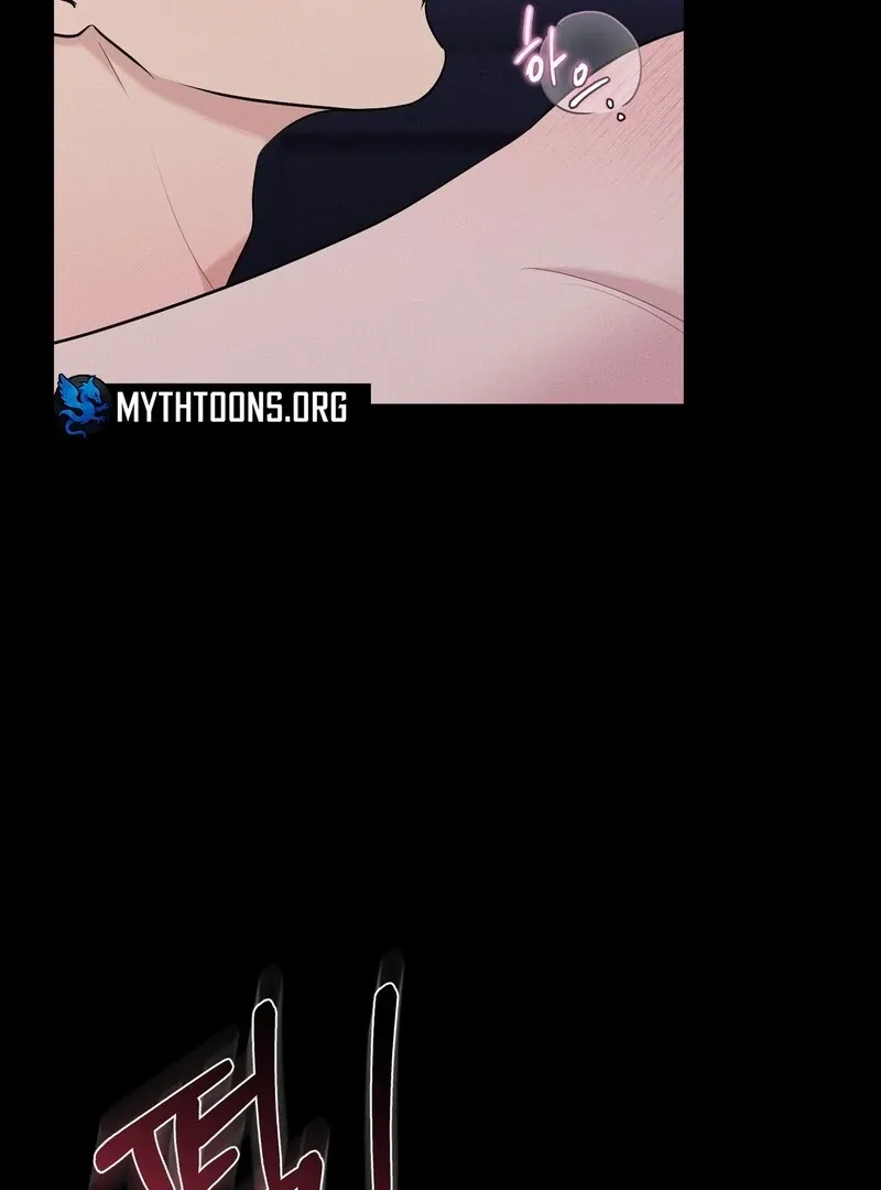For the Hungry Omega Chapter 4 page 119 - 