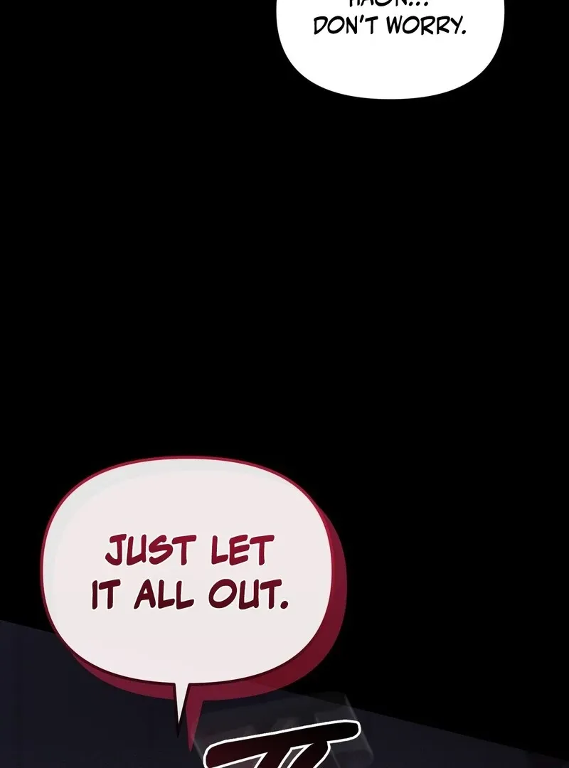 For the Hungry Omega Chapter 4 page 123 - 