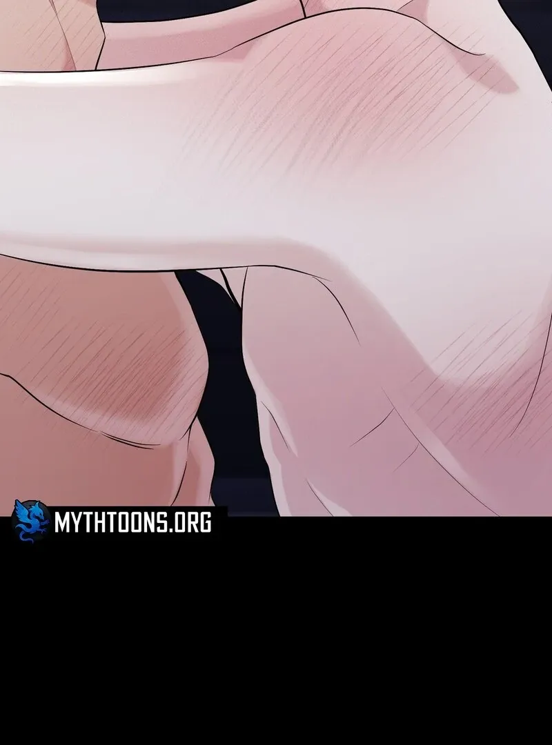 For the Hungry Omega Chapter 4 page 125 - 