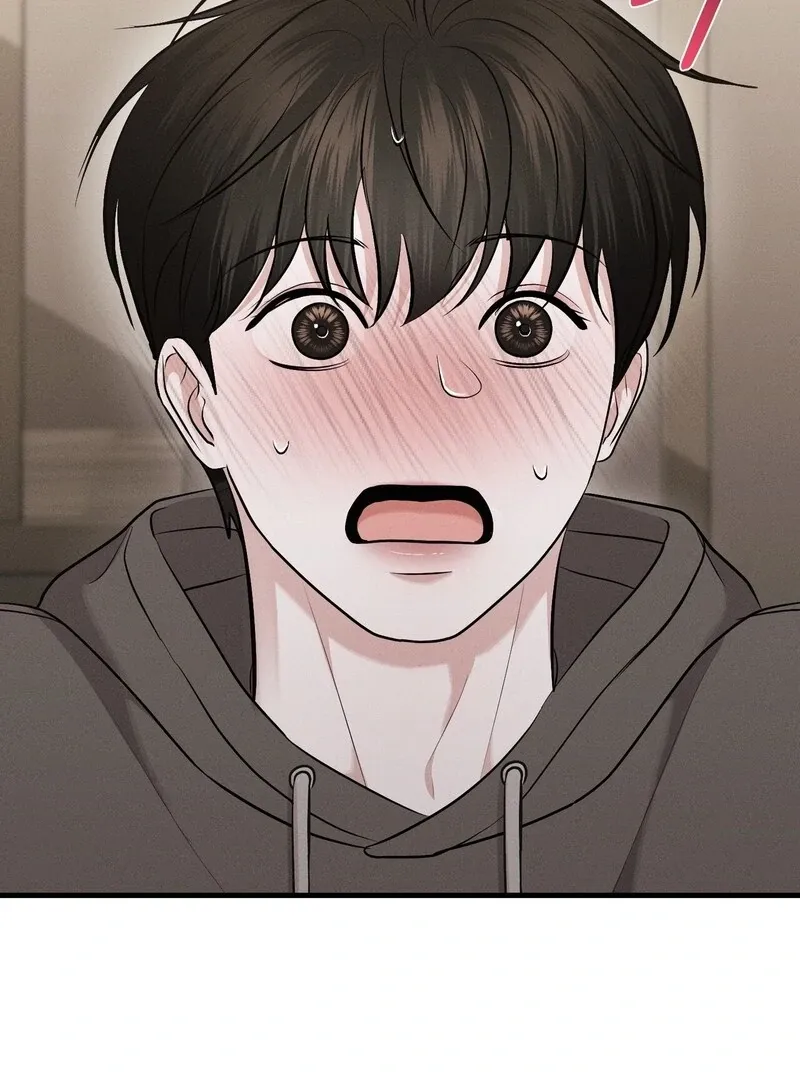 For the Hungry Omega Chapter 4 page 129 - 