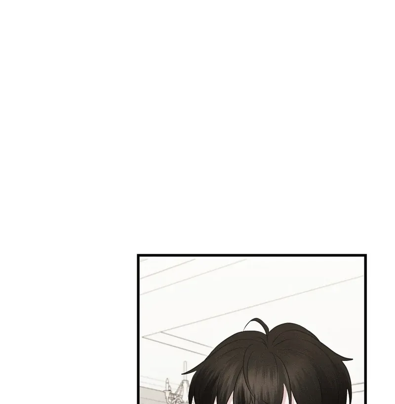 For the Hungry Omega Chapter 4 page 19 - 