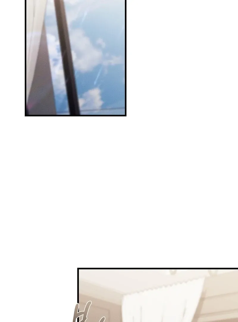For the Hungry Omega Chapter 4 page 3 - 