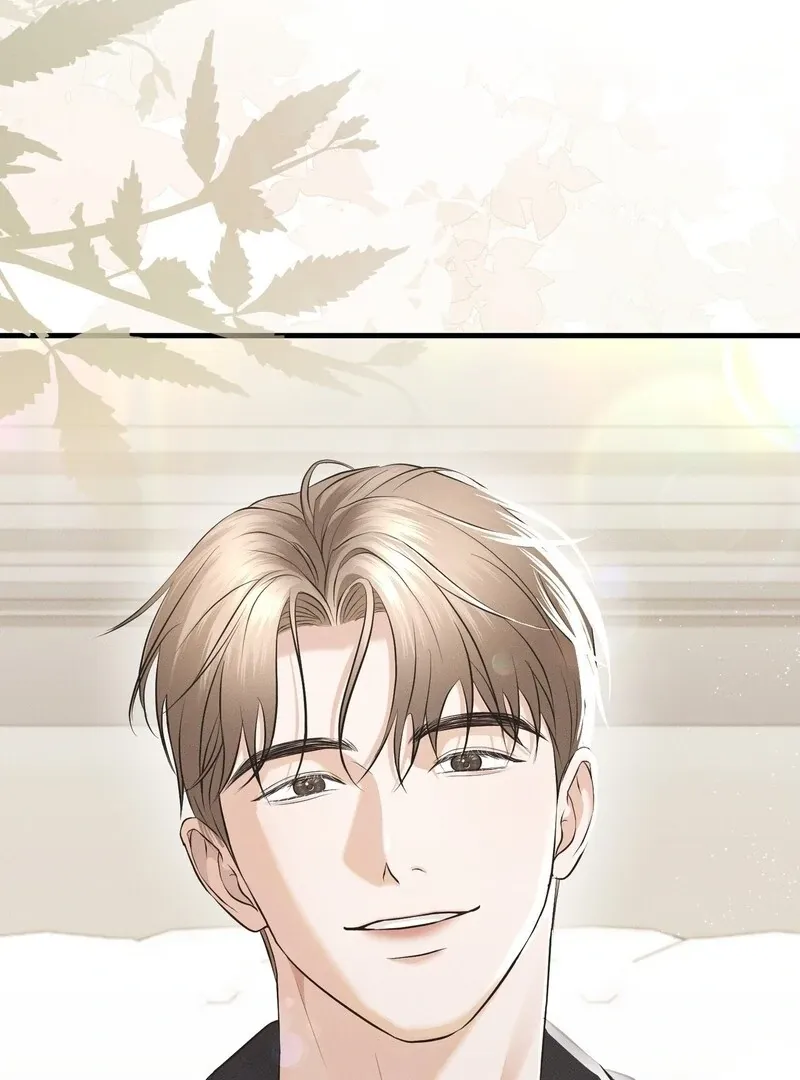 For the Hungry Omega Chapter 4 page 22 - 