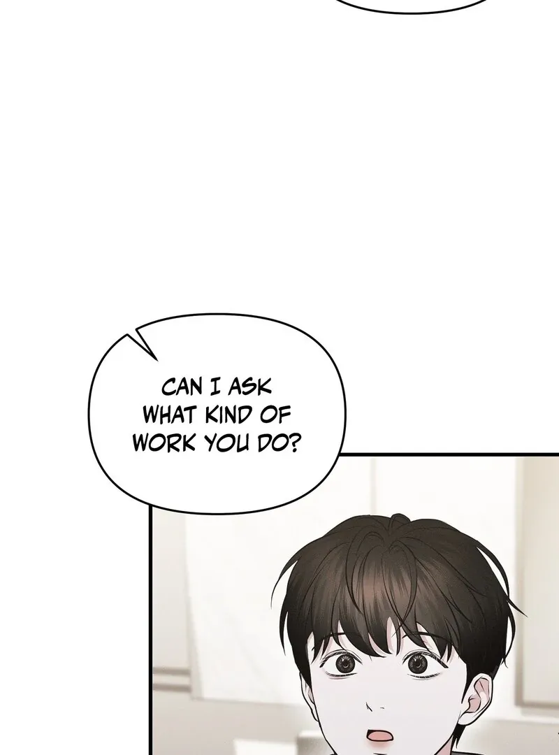 For the Hungry Omega Chapter 4 page 28 - 