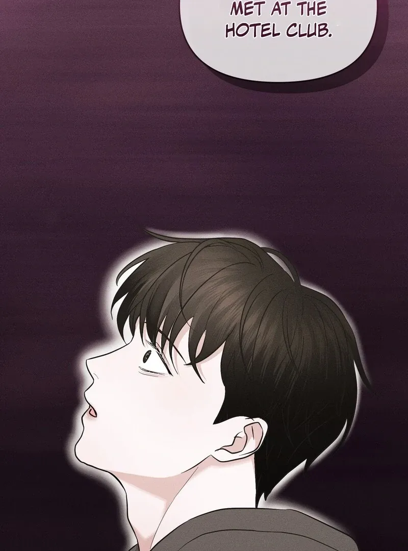 For the Hungry Omega Chapter 4 page 36 - 