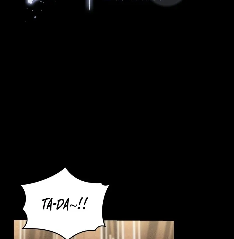 For the Hungry Omega Chapter 4 page 39 - 