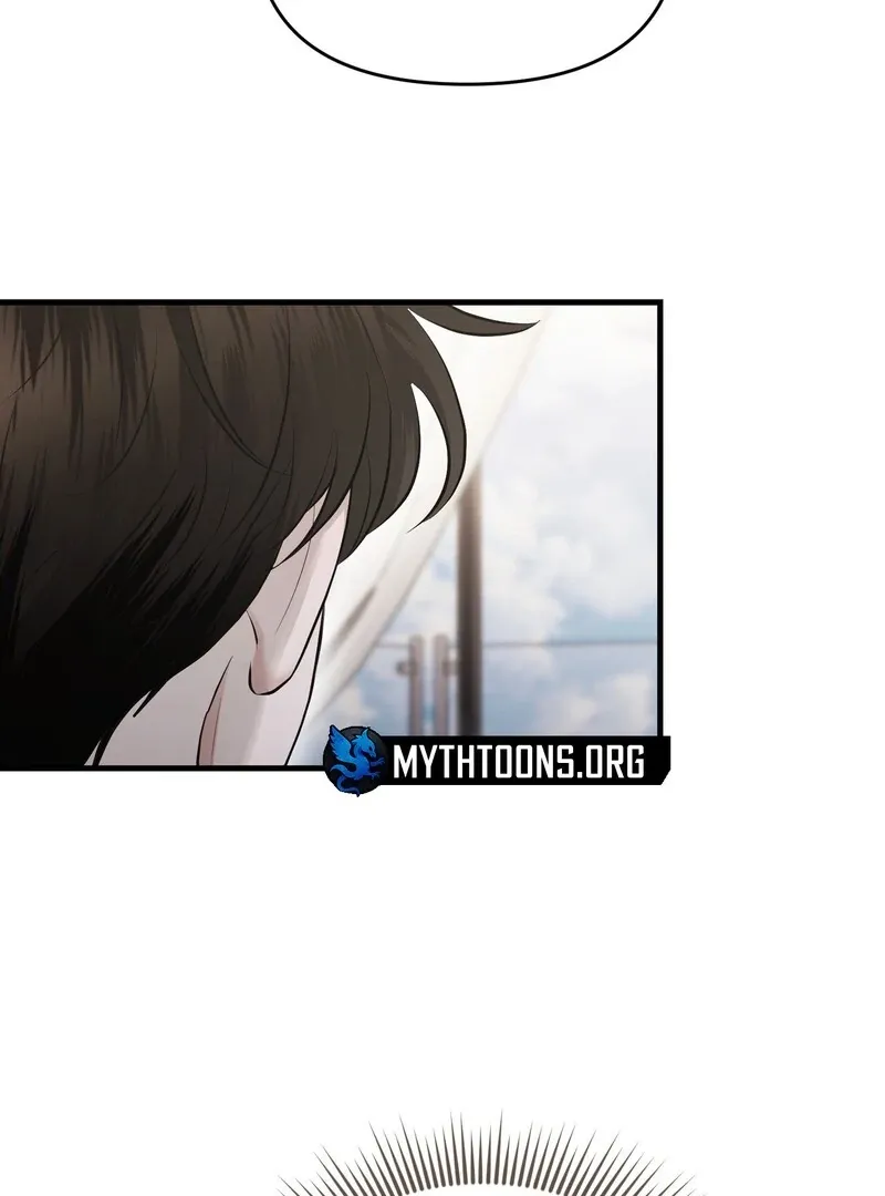 For the Hungry Omega Chapter 4 page 5 - 