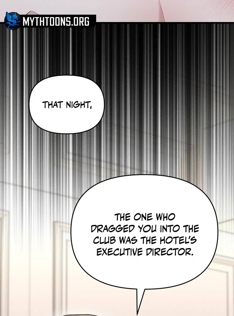 For the Hungry Omega Chapter 4 page 47 - 