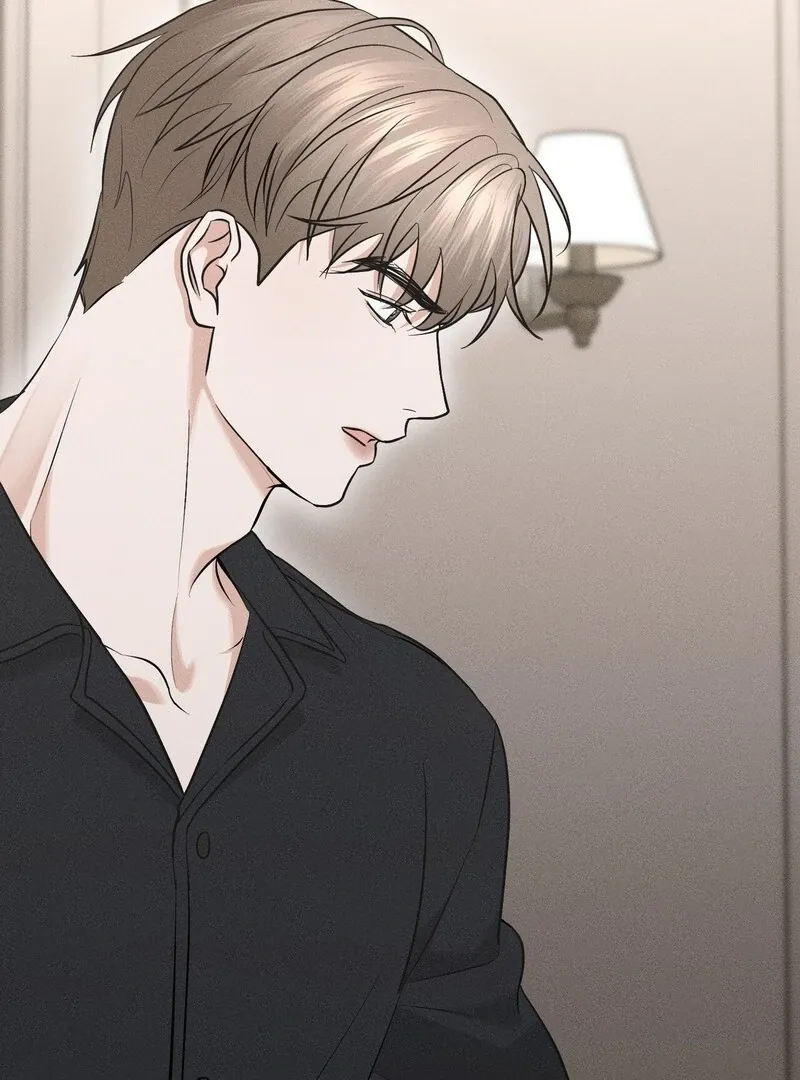 For the Hungry Omega Chapter 4 page 48 - 