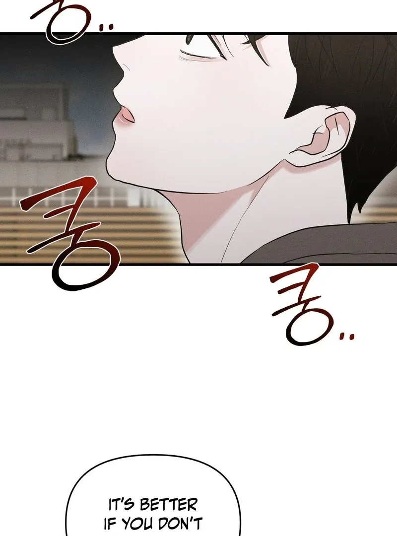 For the Hungry Omega Chapter 4 page 50 - 
