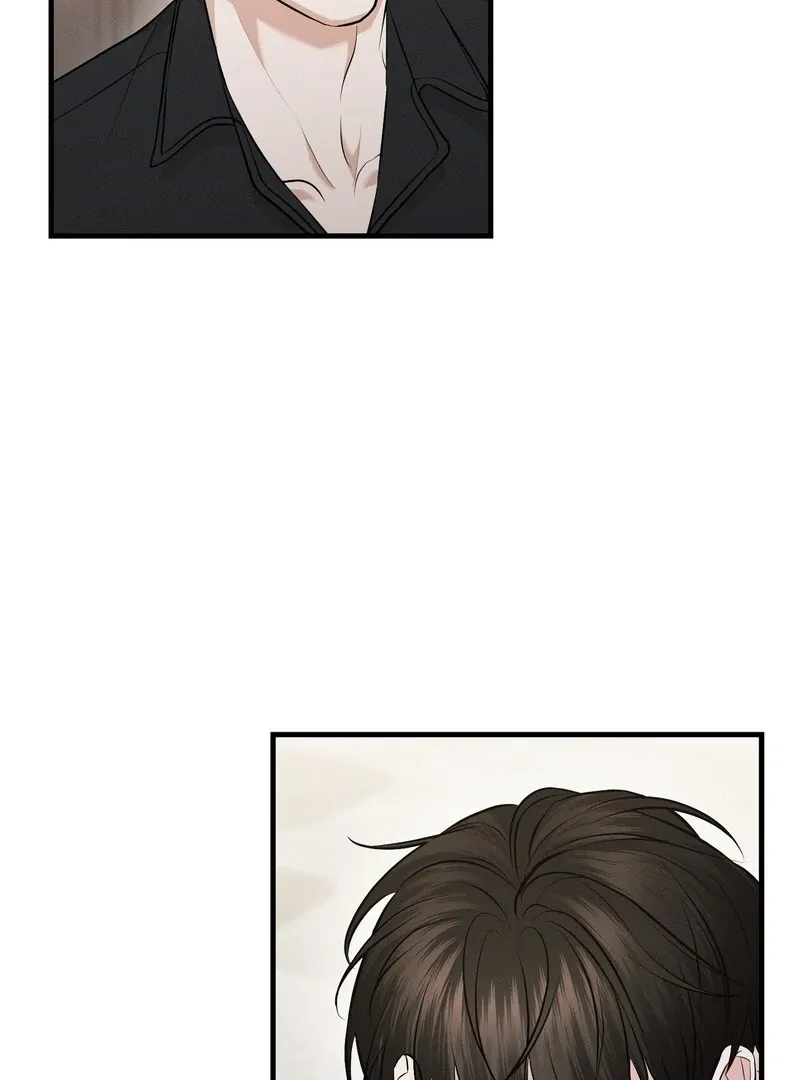 For the Hungry Omega Chapter 4 page 53 - 