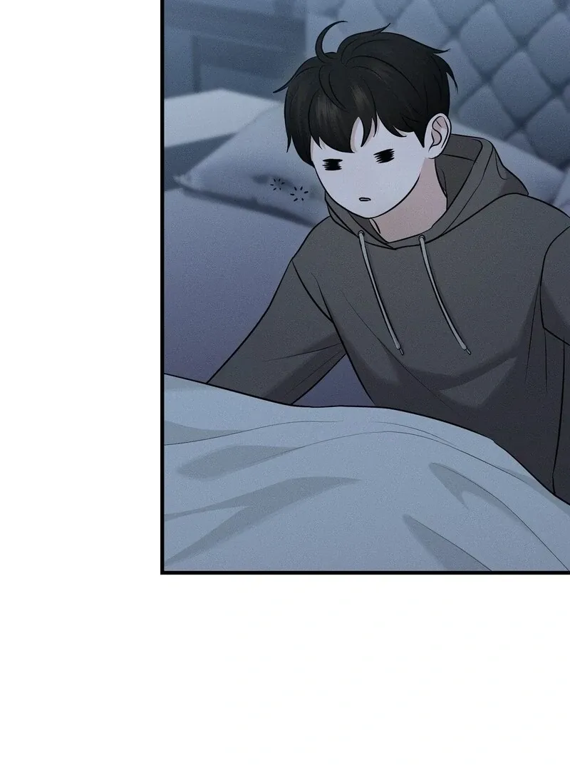 For the Hungry Omega Chapter 4 page 66 - 