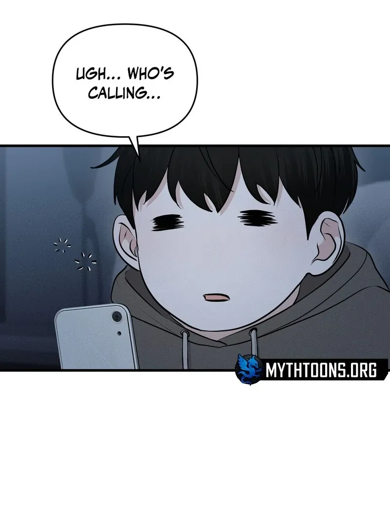 For the Hungry Omega Chapter 4 page 67 - 