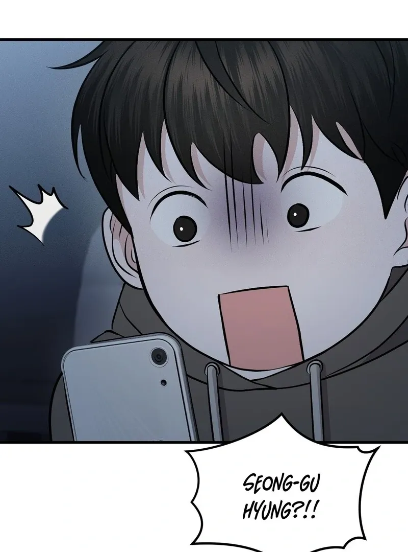 For the Hungry Omega Chapter 4 page 68 - 