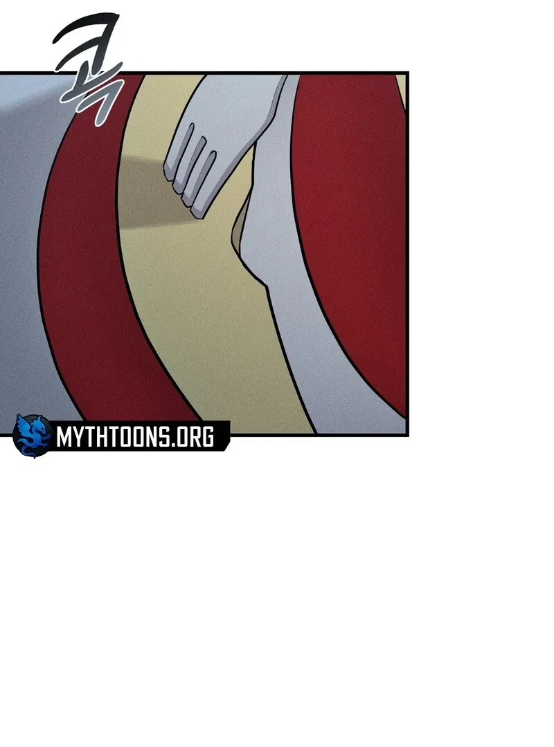 For the Hungry Omega Chapter 4 page 78 - 