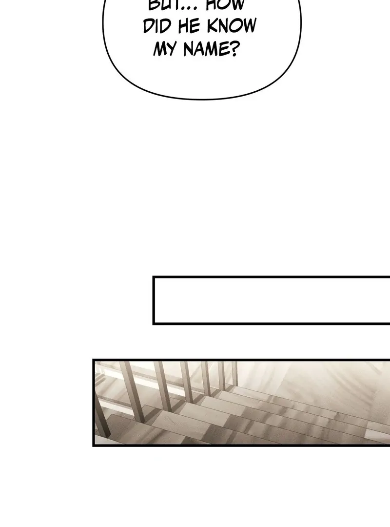 For the Hungry Omega Chapter 4 page 83 - 
