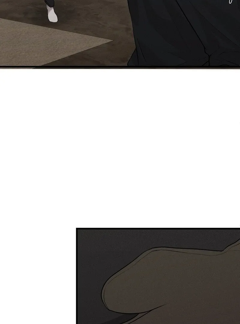 For the Hungry Omega Chapter 4 page 85 - 