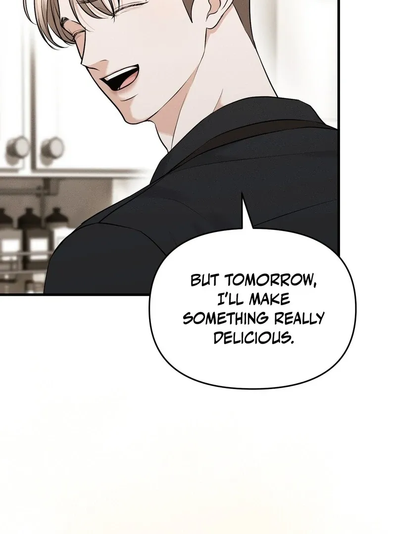 For the Hungry Omega Chapter 4 page 92 - 