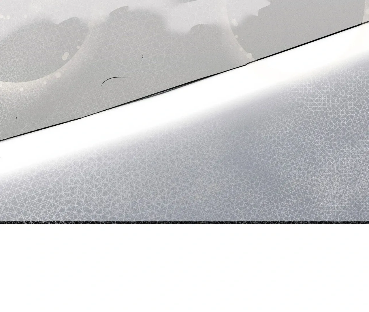 For the Hungry Omega Chapter 5 page 110 - 