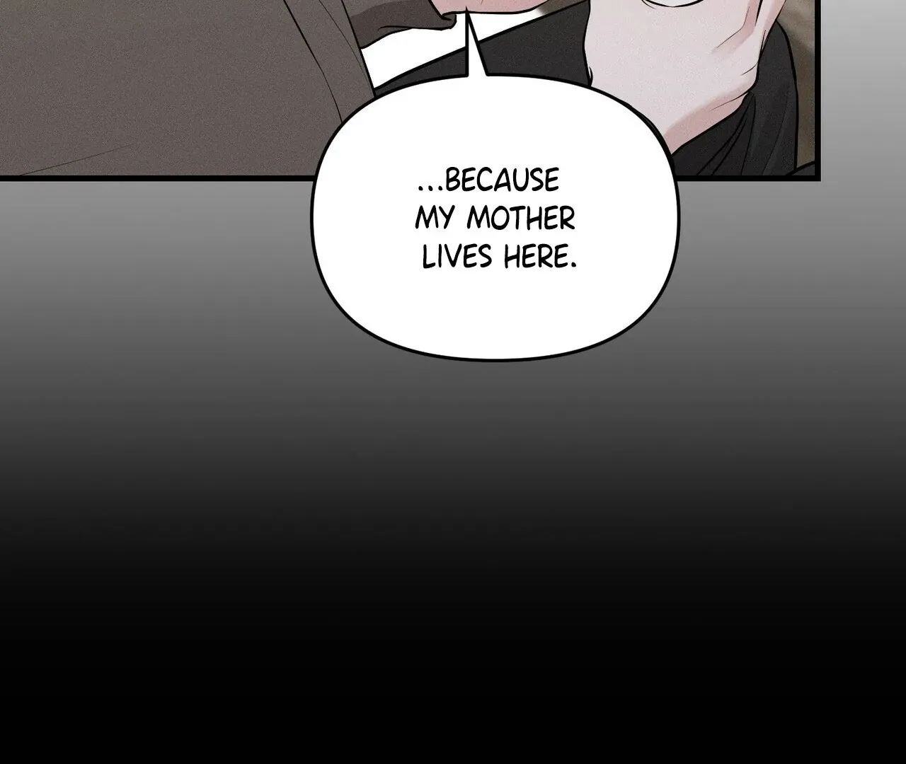 For the Hungry Omega Chapter 5 page 12 - 