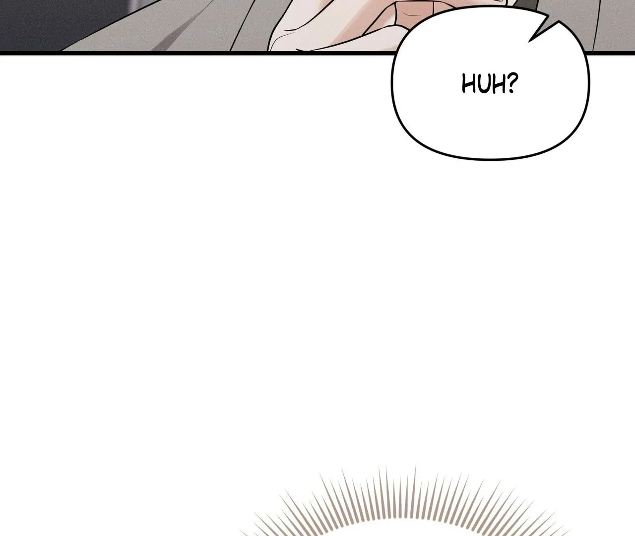 For the Hungry Omega Chapter 5 page 119 - 