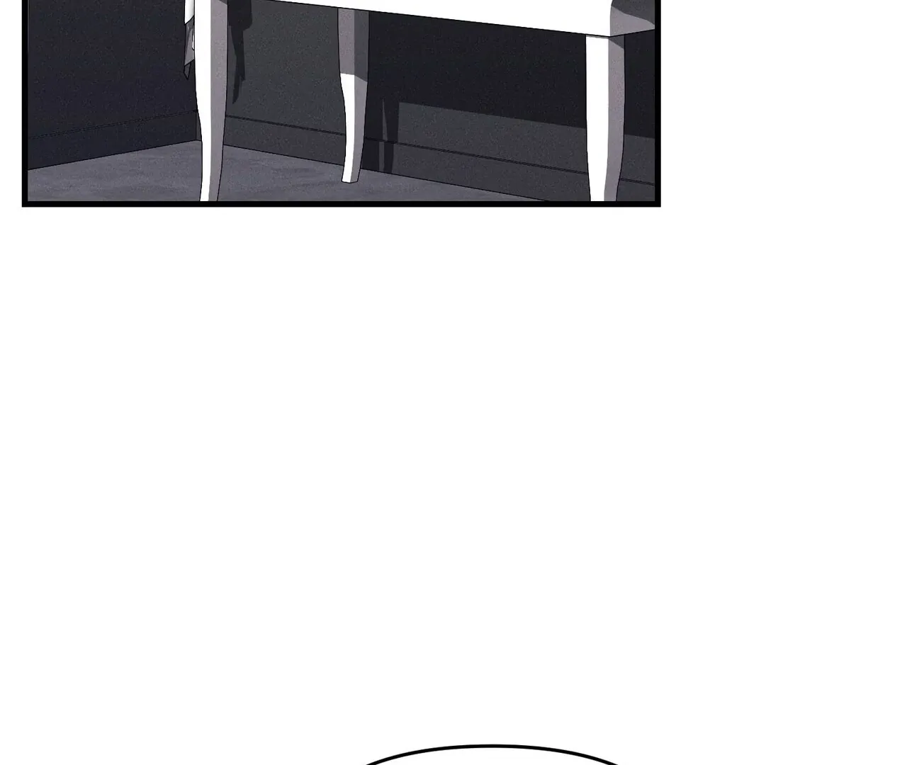 For the Hungry Omega Chapter 5 page 124 - 
