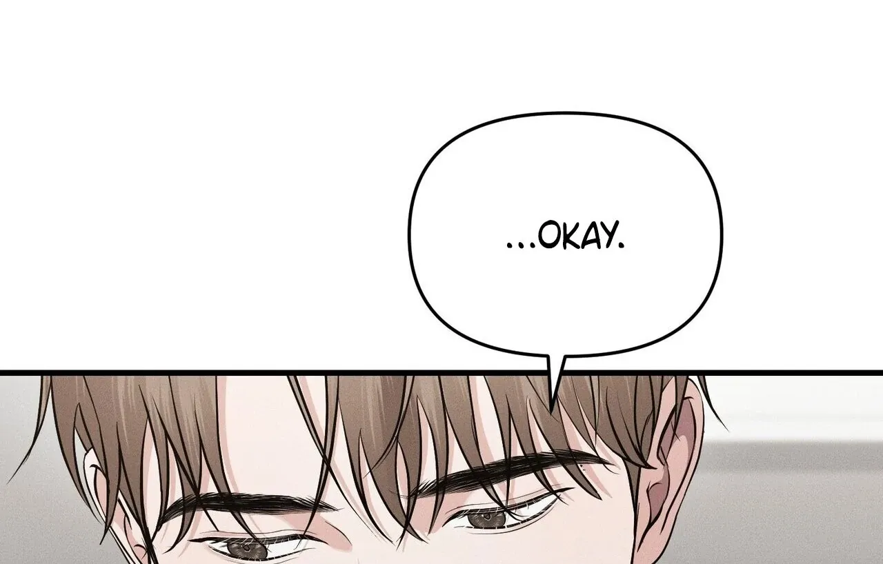 For the Hungry Omega Chapter 5 page 132 - 