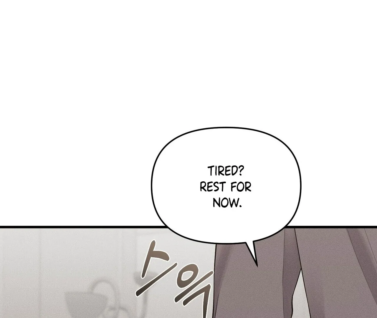 For the Hungry Omega Chapter 5 page 134 - 