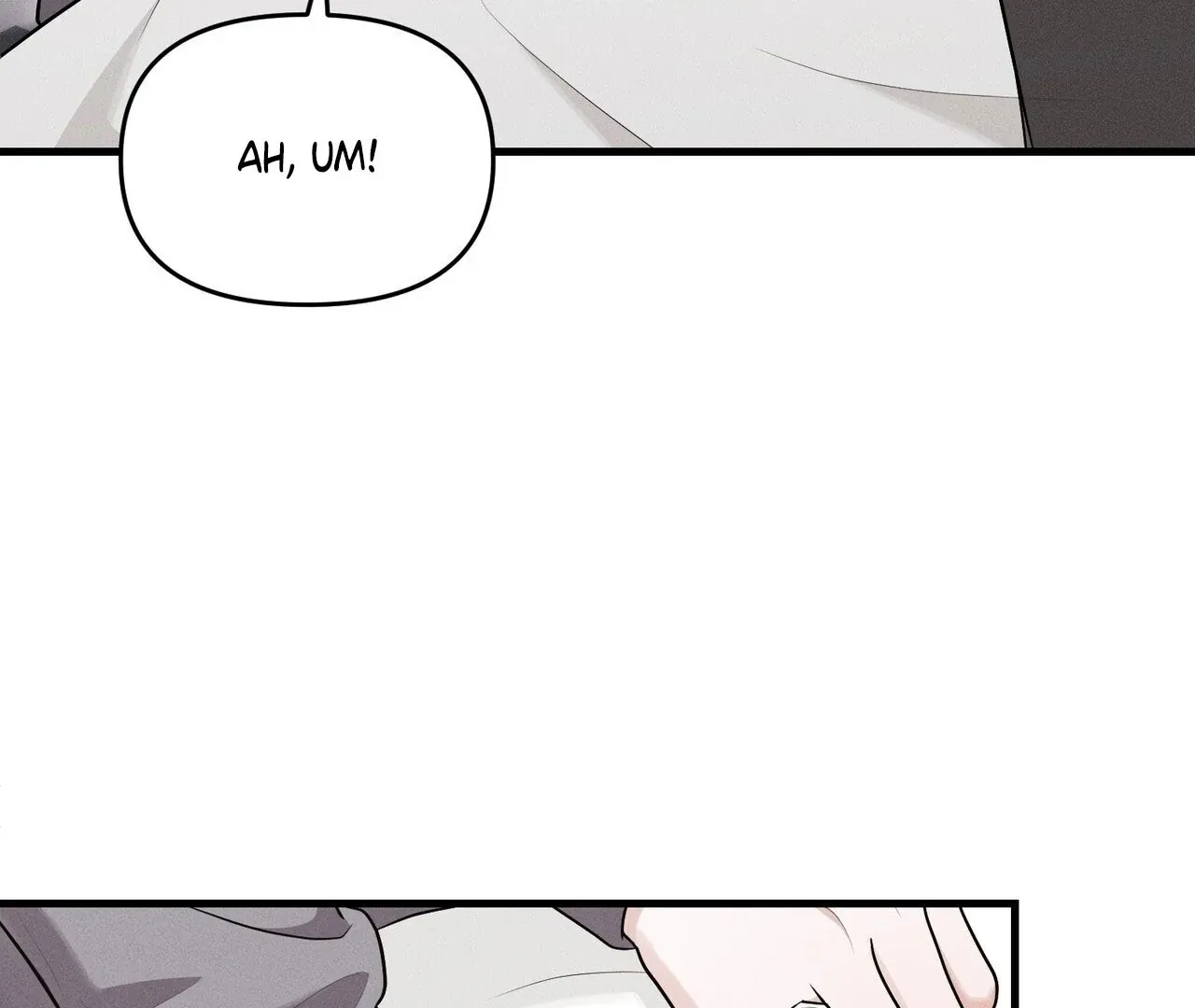 For the Hungry Omega Chapter 5 page 136 - 