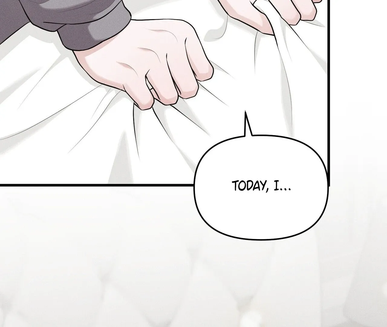 For the Hungry Omega Chapter 5 page 137 - 