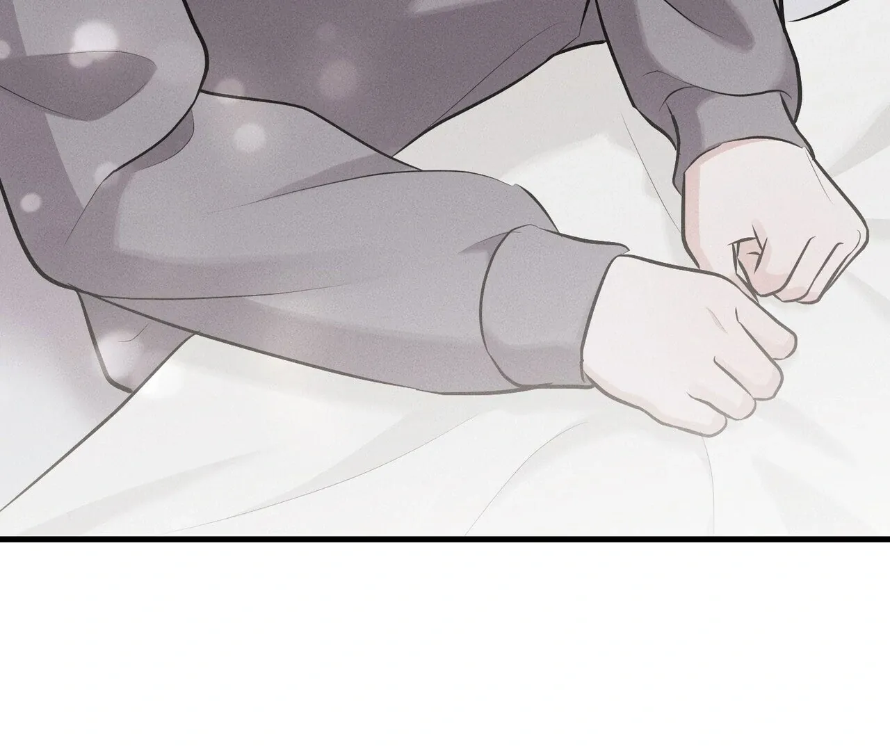 For the Hungry Omega Chapter 5 page 140 - 